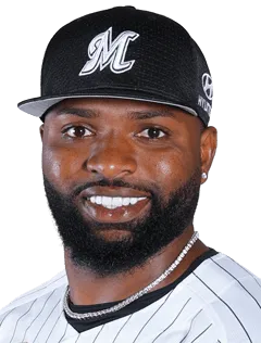 그레고리 폴란코