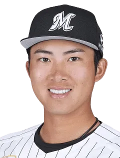 카츠마타 류우이