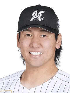 타카노 겨드랑이