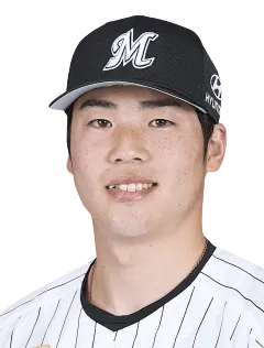 토모스기 아츠키