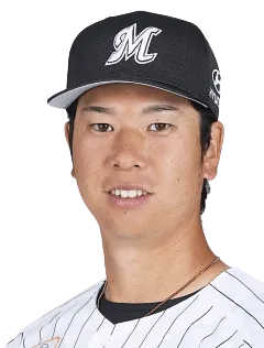 우에다 키유 쇼