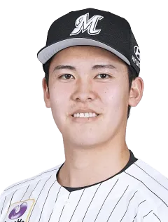 하야사카 히비키