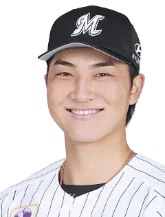 마츠시시 노부하치