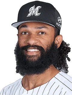 アンドレ・ジャクソン