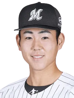 나가시마 유키유