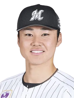 히로이케 야스시로