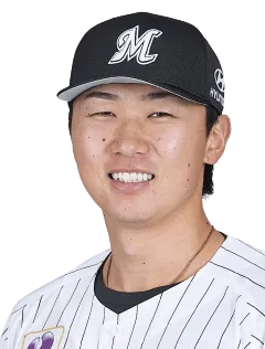 미야자키 류세이