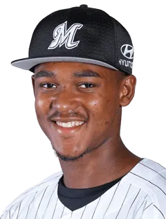 チャリエル・ラドニー