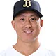 Yutaro Sugimoto