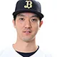 Daiki Tajima