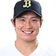 Shota Abe