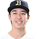 Kyosuke Saito