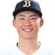 Ryuhei Sotani