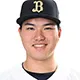 Leo Yamaguchi