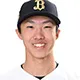 Yosuke Kubota