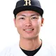 Haruto Mikata