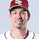 Kenta Maeda