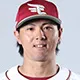 Naoki Sato