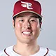 Ryota Takinaka