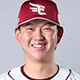 Haruto Sakai