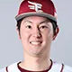 Takuma Matsuda
