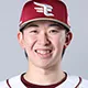 Tatsuki Ito