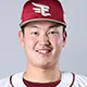 Kyosuke Kaneko