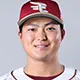 Shoya Sakagami