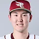 Takuma Makazawa