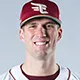 Carson McCusker