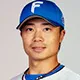 Takuya Nakashima