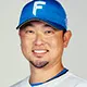 Takahide Ikeda
