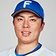 Seigi Tanaka