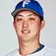 Taisei Yanagawa