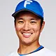 Taiki Narama