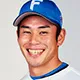 Haruki Miyauchi