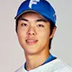 Leo Shibata