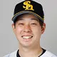 Ryusei Oe