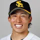 Isamu Nomura