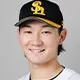 Tomoya Masaki