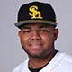 Luis Rodriguez