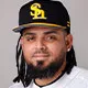 Roberto Osuna
