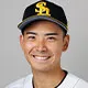 Kazuo Ohno