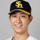 Ryo Ohyama