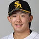 Souma Iwami