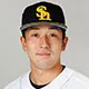 Koichiro Okada