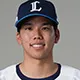 Takamatsu Wataru