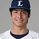 Ryosuke Moriwaki