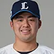 Taishi Mameda