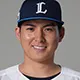 Natsuki Takeuchi